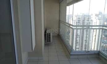 Imagem 7: SãO PAULO - Padrão - Lapa