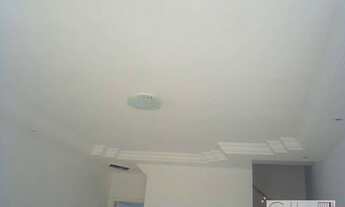 Imagem 7: Sobrado com 2 dormitórios à venda, 150 m² por R$ 477.000,00 - Vila Ré - São Paulo/SP