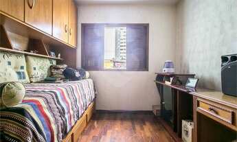 Imagem 7: São Paulo - Casa Padrão - MOOCA