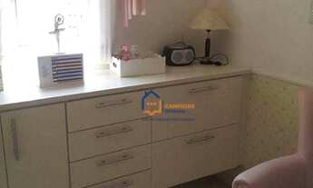 Imagem 5: Apartamento à venda, 58 m² por R$ 320.000,00 - Limão - São Paulo/SP