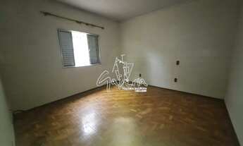 Imagem 7: SãO CAETANO DO SUL - Casa Padrão - Cerâmica