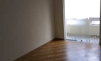 Imagem: Apartamento para venda com 160m - 3 quartos