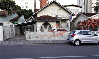 Imagem 3: CASA 5 DORMIT NO CENTRO DE ITAJAÍ