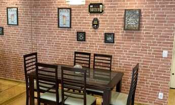 Imagem: Apartamento 3 dormitórios para Venda em