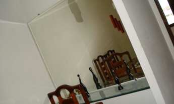 Imagem 5: Apartamento 2 dorms para Venda - Saúde, São Paulo - 55m², 1 vaga