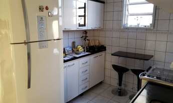 Imagem 3: APARTAMENTOSÃO PAULO