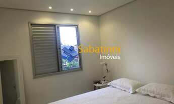 Imagem 4: APARTAMENTO A VENDA EM SP VILA CARMOSINA