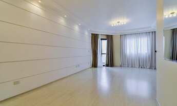 Imagem 3: Edifício Saint German Apto AP1265XAV