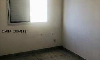 Imagem 6: Apartamento para Venda em São Paulo, VILA ANDRADE, 3 dormitórios, 1 suíte, 2 banheiros, 1