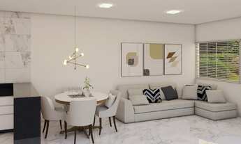 Imagem 5: BREVE LANÇAMENTO NA PONTINHA, ESTILO ALTO PADRÃO, EXCELENTE LOCALIZAÇÃO!