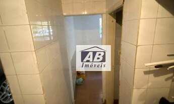 Imagem 6: Sobrado com 3 dormitórios à venda por R$ 1.600.000,00 - Ipiranga - São Paulo/SP