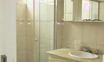 Imagem 7: Apartamento para venda tem 146 metros quadrados com 3 quartos em Vila Mariana - São Paulo