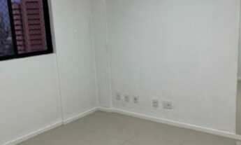 Imagem 5: Ed. Village Park - Sacada Gourmet - 03 suítes + Gabinete - 03 vagas