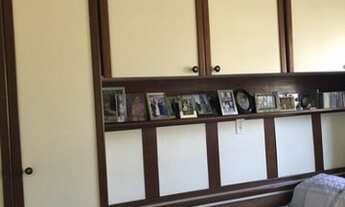 Imagem 7: Apartamento JARDIM SAO PAULO(ZONA NORTE) SAO PAULO SP Brasil