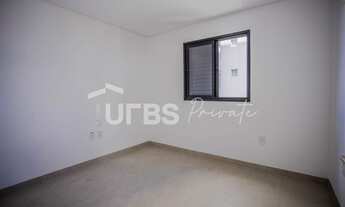 Imagem 7: Hit Marista - Apartamento 3 quartos, sendo 3 suítes