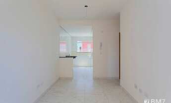 Imagem 5: Residencial Bogotá - Aptos no Parque Paulistano