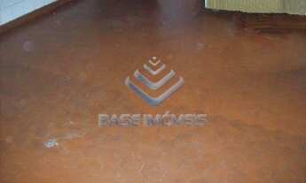 Imagem 7: Casa térrea à venda no Jardim da Saúde!