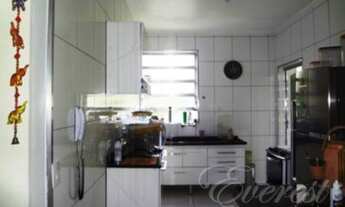 Imagem 4: SãO PAULO - Padrão - BARRA FUNDA