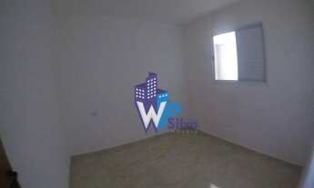 Imagem 4: Apartamento à venda, 45 m² por R$ 189.000,00 - Artur Alvim - São Paulo/SP