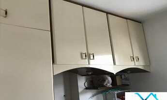 Imagem 6: APARTAMENTO RESIDENCIAL em SÃO PAULO - SP, VILA CARRÃO