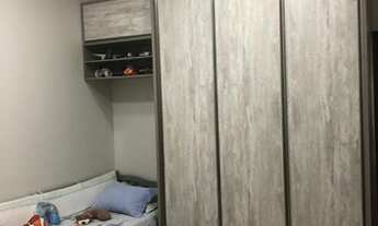 Imagem 4: CASA RESIDENCIAL em sorriso - MT, Consulte