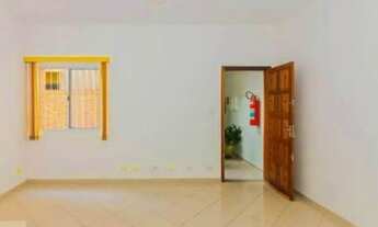 Imagem 1: PRÓXIMO AO SHOPPING DA LAPA