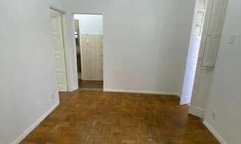 Imagem: Apartamento para aluguel com 3 quartos em