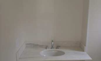 Imagem 7: STUDIO A VENDA - 42M² - MIRANDÓPOLIS