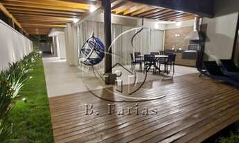 Imagem 7: Casa em condomínio a beira mar - Barra do Una