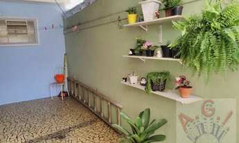 Imagem 4: Sobrado Parque Peruche São Paulo/SP