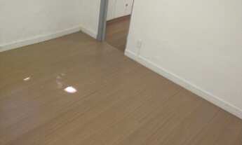 Imagem 7: Oportunidade de 2 últimas casas