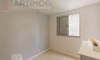 Imagem 4: São Paulo - Apartamento Padrão - Jardim Ampliação