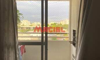 Imagem: Apartamento para venda com 77 metros quadrados