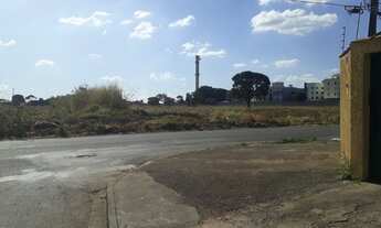Imagem 2: Lote/Terreno para venda com 365 m² no Cardoso - Aparecida de Goiânia - GO