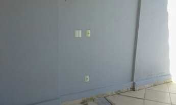 Imagem 7: Casa para aluguel