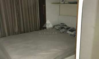 Imagem 7: Apartamento Duplex para Venda em São Paulo, Vila Portugal, 2 dormitórios, 1 banheiro, 1 va