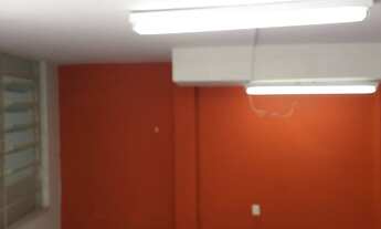 Imagem 4: Ponto comercial/Loja/Box para aluguel com 100 metros quadrados em Bonsucesso - Rio de Jane