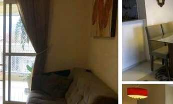 Imagem 6: Apartamento 3 dormitórios para Venda em São Paulo, Vila das Mercês, 3 dormitórios, 1 suíte