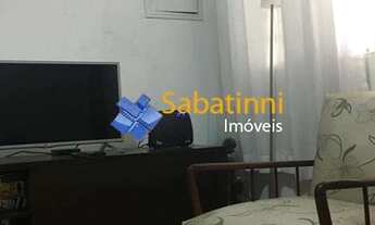 Imagem 4: CASA A VENDA EM SP VILA TALARICO