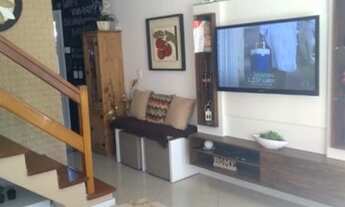 Imagem 6: PORTO ALEGRE - RESIDENCIAL - ECOVILLE