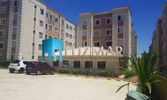 Imagem 3: LINDO APARTAMENTO 2 DORMITORIOS NO HORTO DO YPE