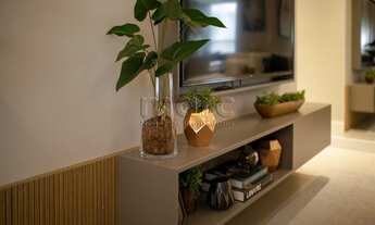 Imagem 6: SAO PAULO - Apartamento Padrão - BARRA FUNDA