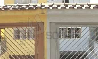 Imagem 2: Casa a Venda, na Santa Ines, com 235 m², 3 dormitórios, 1 suíte quintal, 6 vagas