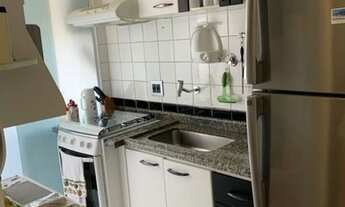 Imagem 6: Apartamento, Vila Gustavo - São Paulo