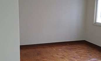 Imagem 4: Apartamento para aluguel possui 40 metros quadrados com 1 quarto em Bela Vista - São Paulo