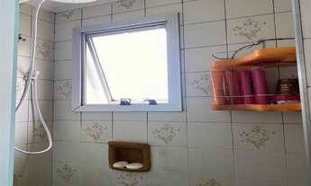 Imagem 7: Apartamento Vila Gomes Cardim São Paulo/SP