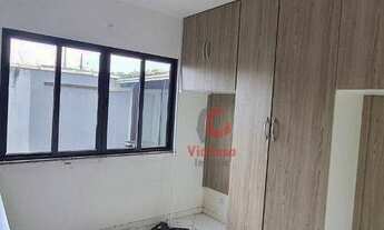 Imagem 7: Apartamento no Térreo com 2 Quartos Sendo 1 Suíte à venda, 67 m² por R$ 240.000 - Enseada