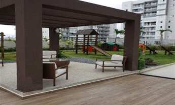 Imagem 5: Apartamento Vila Independência São Paulo/SP