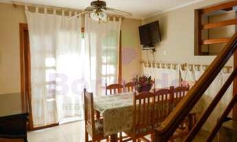 Imagem 7: CASA, NOVA VINHEDO, VINHEDO