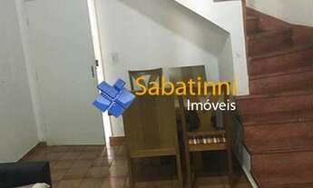 Imagem 2: CASA A VENDA EM SP VILA TALARICO